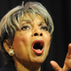 Illustration for article titled Ruby Dee: Advice From a Legend